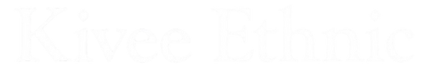 Kivee ethnic